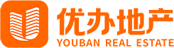 成都写字楼出租网站logo