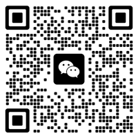 成都博雅城市广场办公室出租中介微信