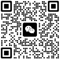 成都蜀道创新中心办公室出租中介微信