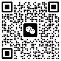 成都龙湖紫宸香颂办公室出租中介微信
