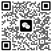 成都龙光世纪中心办公室出租中介微信